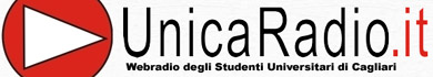 www.unicaradio.it www.unicaradio.it